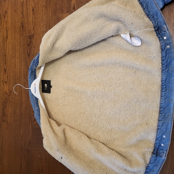 Maje Jacket - Picture 4 of 10